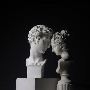 我赌你枪里没子弹