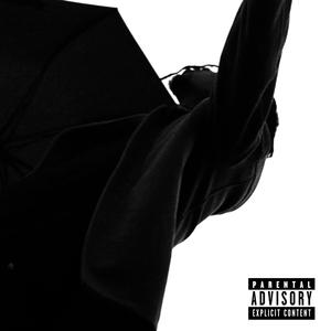 AUDI (feat. KOA King G)