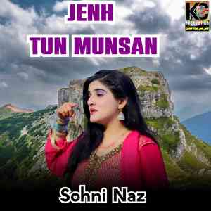 Jenh Tun Munsan