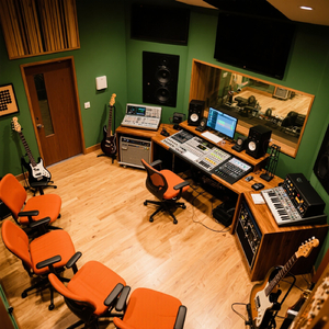 deixa o bar virar abrigo