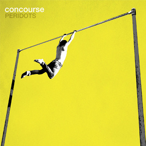 ホｰム･ムｰヴィｰ