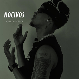 Nocivos