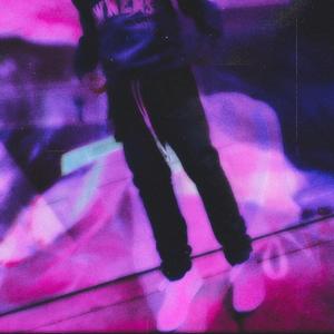 Mornin (feat. Lawsy)