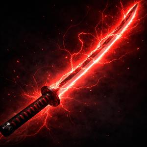 鬼気一閃〜時は来たれり