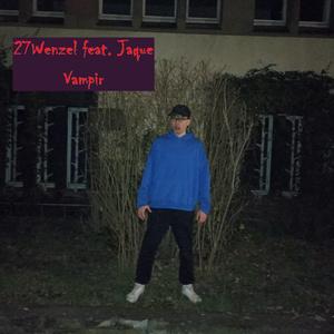 Vampir (feat. Jaque)