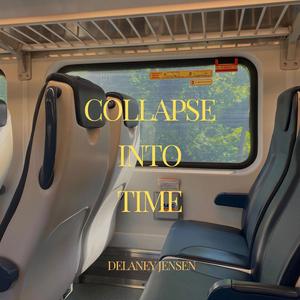 meet me in the garden