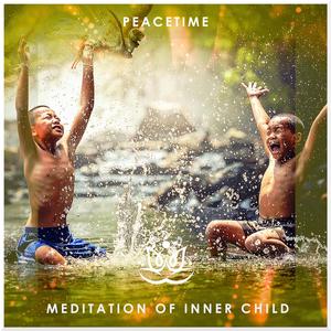 Meditation of inner child