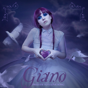 Prelude to a Love Song (feat. Sinuous)