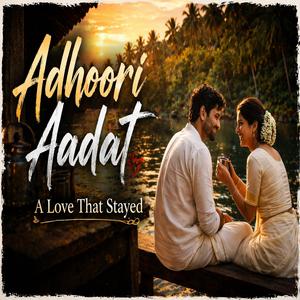 Adhoori Aaadat