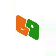 爱忧伤 (完整版)