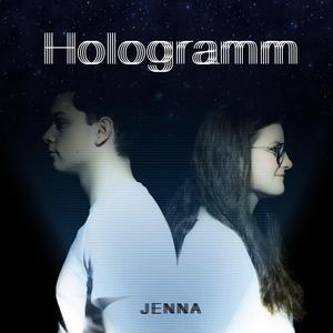 Hologramm
