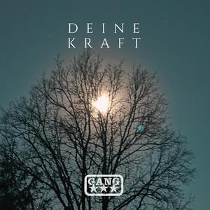 Deine Kraft