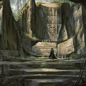 wanderer shimmertone