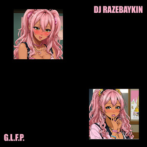 G.L.F.P.