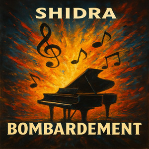 Bombardement