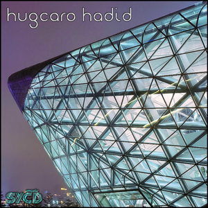 Hadid (Original Mix)