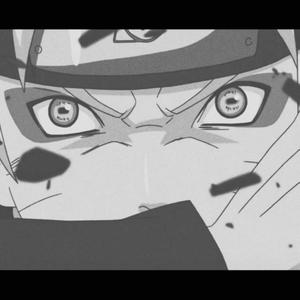 《你》cover郑润泽