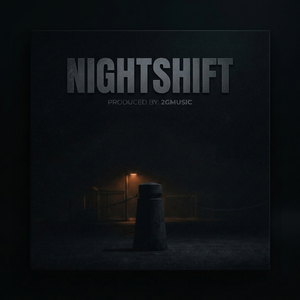 NIGHTSHIFT