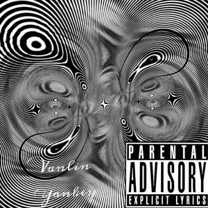 玩火Freestyle(Prod By 9zi)