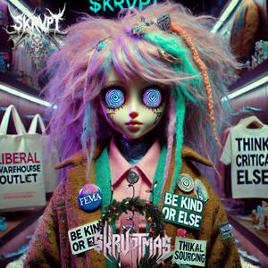 ⛧L!BΞRΔL_WΔRΞHØUSΞ // ΞTH!CΔLLΨ_§ØURCΞD_N!GHTMΔRΞ // VΛЯЯ!ΔП₮ A // CR!NGΞ-CØN$UMΞR_HØLL!DΔY_DR!VΞ⛧