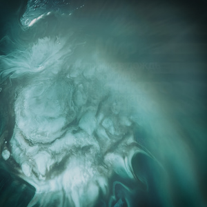 Кроме рук твоих