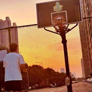 朝花夕拾（prod.Gr33nartBeats）