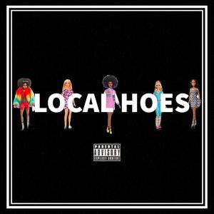Local Hoes