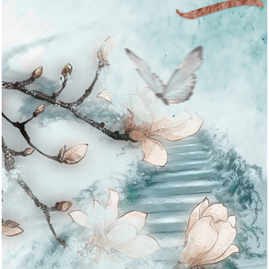 如一（翻自 银临）