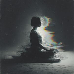 眉間の奥で覚醒するクンダリーニ