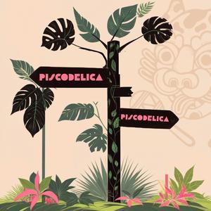 Piscodelica