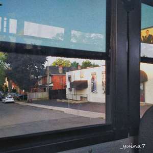 Pray-杀戮天使ED（翻自 千菅春香）