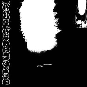 LiVE FROM: RIGHT HERE,