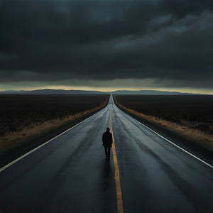 y sigo adelante…