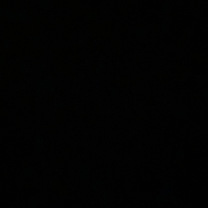 思念更痛