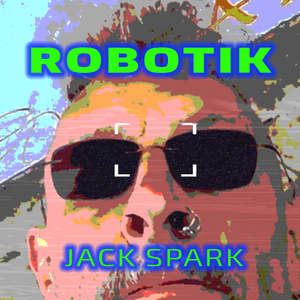 Robotik