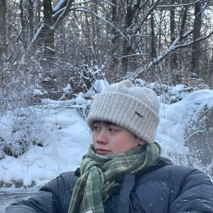 万能音符音乐符号