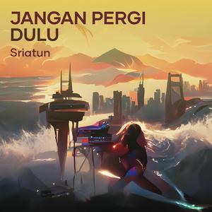 Pesona Surga