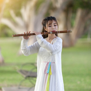 思归（电视剧《秦时明月》插曲）