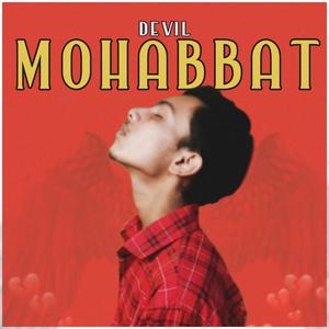 Mohabbat