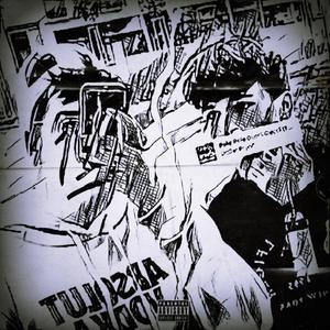 3 1999 (feat. domizz)