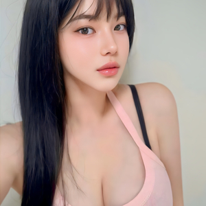 Dj Bloodline Mengkane