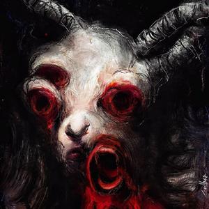 Animal Cautivo (feat. Ondha)