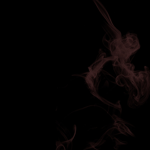 추억 (Feat. 사필성) (Prod. 기필코)