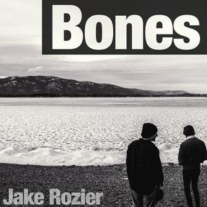 Bones