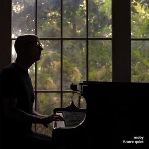 The Opposite of Fear