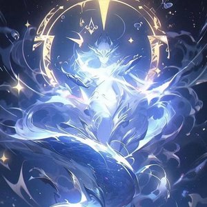 十二星座十二种心动