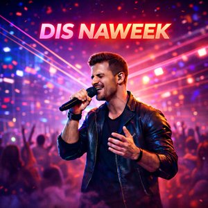 Dis Naweek