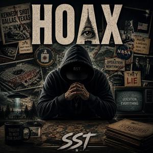 Hoax