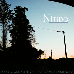 Todo Lo Que No Se Ve