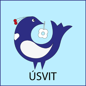 Dudácký- Jelipak To Pravda